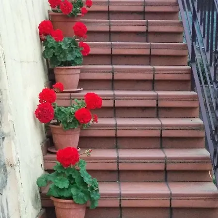 Appartement Acogedora Casa Cerca De Potes